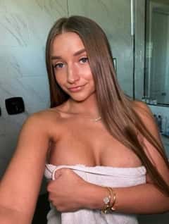 (224)454-9118 is 0andoffers nuru massages, asian massage, bodyrubs in Columbia and available for service_location_bothon rubrankings for bookings : https://serenityhavenspah.com/Hi, I'm Leslie. A round natural ass, pointy, natural firm yet succulent boobs with a perky nipples ,exotic and classy yet very playful and friendly.Soft babe with a wild naughty side ready to show you new things and fulfil all your fantasies. whether you come to me and I'm waiting in a sexy lingerie, or I pull up to you in a sinful dress with no panties underneath, all I can assure you is you will spend more time with me than you'd planned.You don't need no lubricant with me, I'm always dripping wet!!! I provide wide variety of excellent services :GFE～Girlfriend ExperienceFBSM～Full body sensual massageDFK～Deep French KissingBLS～Ball Licking and SuckingCBJ～Covered Blow JobHJ～Hand jobFJ～Foot JobAnalingus～Licking Anus BBBJTC～Bare Back Blow Job to CompletionPSE～Porn Star Experience100% REAL PICS. RECENT REVIEWS BELOW. NO PIMPS. NO BS. TEXT ME LET'S SET SOMETHING UP - 2244549118Telegram: @yourfavoritegirlyyyySIGNAL ; +12244549118REDDIT: lesliefryyyDiscord ; lesliefryWhatsApp : +12244549118
