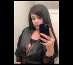 (661)459-5521 is ethnicity_Mixedandoffers nuru massages, asian massage, bodyrubs in Fresno and available for service_location_incallon rubrankings Want to experience the best massage? ✨IN A PRIVATE LUXURY LOCATION ✨We r ready to provide you with what you desire ?Our professional massage technicianswill help you relieve the stress of long days at work, we will help you with sleep, physical and mental health you will get the attention you desire & so much more ? HOT & sexy ready to blow your mind away?with your ideal sexy treat ?jaw dropping skills & stunning face to match a sweet perfect curvy body ?Our technicians get satisfaction by satisfying you!! ??   ✨?Our lines are open book ur appointment to have some fun relaxing at our PRIVATE LUXURY LOCATION ✨?! (661)459-5521 