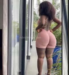 (468)851-7072 is ethnicity_Blackandoffers nuru massages, asian massage, bodyrubs in Dallas and available for service_location_outcallon rubrankings Hi gentlemen  I'm Tori 

Prepare for a night of pleasure. I am passionate about what I do.  I love doing massages and interacting with my clients.

I provide excellent massage sessions including but not limited to: Deep Tissue ,Tantric,soft touch, and Nuru massages. Come and release all your stress with my magic hands.

If you would like to have some fun with me don't be afraid to call or text . Please use professional language any explicit talk will exclude you from booking with me. Call or text now to book I look forward to seeing you! (If I do not answer right away I am in a booking and will call you once I'm done)

Tori
(469)851-7072
