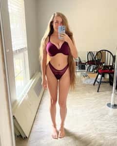 (213)461-9463 is ethnicity_Mixedandoffers nuru massages, asian massage, bodyrubs in Memphis and available for service_location_bothon rubrankings My services are loved for being both playful and pure, earning a 100% approval rating.
I provide a full bodyrub, from hair to toe, I then douse myself with coconut oil to prepare to slide on your already slick body, then the flip, I do a hand manipulated release, and a fantastic finish, using a technique on your shoulders and neck that truly makes you feel you got your money's worth. No cops, underage and time wasters. Fix an appointment and lets have a great time together.
Love. Kasie

.Text via: +1 (213) 461-9463

.Zangi : 10-8645-8029

.Telegram @sweetlove2222

.Discord:: angel_perry1

.Email: Kasierubdown1@gmail.com

.Signal number : +1 (213) 461-9463

Website ::: https://kasierubdown.com/

(Available for outcall session & incall session).

My Incall space, located in a secure private residence within a safe community, prioritizes your safety and comfort. It's equipped with a private massage room, facial machines, massage table and seat, shower, jacuzzi, and VIP amenities.❤️

For outcall services, I bring along my table, ensuring punctuality and high mobility to reach you promptly for your convenience.