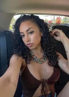 (281)645-2819 is ethnicity_Latinoandoffers nuru massages, asian massage, bodyrubs in Houston and available for service_location_incallon rubrankings ✨❣️Im ready to provide you with the best service!✨❣️✨❣️Pretty and sexy, Silky soft skin✨❣️✨❣️Pretty face Hot sexy body ✨❣️✨❣️Have all the  curves that will make u say "WOW"!✨❣️✨❣️Clean Private Rooms✨❣️✨❣️ Clean, Pure, Nice, Friendly✨❣️✨❣️Mutual touching Superb Service✨❣️✨❣️Playful Open Minded✨❣️✨❣️Do more than you thought✨❣️✨❣️Let me help you relax and put a smile on your facewill relieve your exhaustion.✨❣️✨❣️FULL BODY RUB AND MORE FUN !!!✨❣️ Lauren ❤️❤️♥️281-645-2819