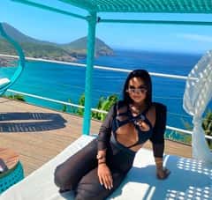 (801)770-9065 is ethnicity_Latinoandoffers nuru massages, asian massage, bodyrubs in Salt Lake City and available for service_location_bothon rubrankings Description
✨ Text to make a reservation! ✨ (801) 770-9065

Tan girl with bikini tan lines. ?????

❤️❤️❤️❤️❤️❤️❤️❤️❤️❤️❤️❤️❤️❤️❤️❤️
Limited incall space! Book now to ensure your spot (:

❤️‍? Can’t wait to be close to you ❤️‍?

• Upscale gentlemen only ✨
• Good hygiene is a requirement ?
• No vulgar/ inappropriate language
• Use respectful & positive communication ?

>> cash donations only 