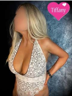 (817)755-7724 is ethnicity_Caucasianandoffers nuru massages, asian massage, bodyrubs in Denver and available for service_location_bothon rubrankings Hi Love,I am Tiffany ♥️♥️♥️I truly do enjoy the company of a gentleman especially when it comes to helping him relax and unwind during our time together.  I am known for being a sweetheart, welcoming personality and professionalism.  I can easily carry on a conversation as well.  Listed below is information about myself and guests.....~ Discretion, privacy and trust is key for me.  That is huge reason why my face is blurred.~ I am drug, smoke, alcohol and ink free.  I am in my 30’s and avoid drama at all cost.~ I am well maintained with my attire consists of designer lingerie, jewelry & heels.  ~ I do verify anyone that I spend time with and won’t allow just anyone through my front door.  I do this for my safety and the safety of my guests.  Think of this as a private club.	I do not verify over FaceTime, so please don’t mention it.~ My studio offers a shower.  The parking is free, private and secluded.~ I prefer to stay under the radar.  With that being said, I do not have social media and a website.  I do not send selfies, so please do not ask.  ~ A nice introduction is always grabs my attention immediately!!!    Text 817-755-7724        email. tiffanyheart@protonmail.com~ Availability  Mon, Tues, Wed & Thur  8:00am -10:00 pm	Incall 240/hour	Outcall starts at 280/hour depends on travel time        I do love prebook appointments~ I never ask for a deposit. Can’t wait to meet you ?Text 817-755-7724Email tiffanyheart@protonmail.com