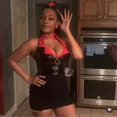 (781)581-5957 is ethnicity_Latinoandoffers nuru massages, asian massage, bodyrubs in Houston and available for service_location_bothon rubrankings Let me give you the best sexual body rub in town. Soft hands but I can do it rough if you like. 