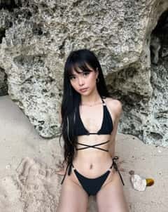 (702)536-5285 is ethnicity_asianandoffers nuru massages, asian massage, bodyrubs in Detroit and available for service_location_bothon rubrankings I’M A LICENSED AND MASSAGE THERAPIST, MODEL & ESCORT, I OFFER FULL MASSAGE SERVICES, SENSUAL, EROTIC, EXOTIC NURU MASSAGE WITH HAPPY ENDING FOR FUN RELAXATIONI WILL LOVE TO GET TO KNOW YOU ALSO HIT ME UPLETS HAVE FUN AND A NICE TIME.READY NOW AVAILABLE FOR IN AND OUTCALLS, I PROVIDE A SAFE, CLEAN & DISCREET ENVIRONMENT GOOD HYGIENE IS A MUST OR IWILL TURN YOU AROUND AT THE DOOR..GAME PLAYERS WILL BE BLOCKEDMy Incall space, located in a secure private residence within a safe community, prioritizes your safety and comfort. It's equipped with a private massage room, facial machines, massage table and seat, shower, jacuzzi, and VIP amenities.For outcall services, I bring along my table, ensuring punctuality and high mobility to reach you promptly for your convenience.Feel free to text me : ‪ +1 7025365285Telegram :::: ‪ +1 (762) 312-4497Discord ::::: +1 (762) 312-4497SIGNAL::::: ‪ +1 (762) 312-4497Snapchat::::: t_alois