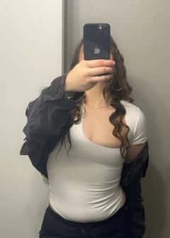 (214)898-5979 is ethnicity_Caucasianandoffers nuru massages, asian massage, bodyrubs in Dallas and available for service_location_incallon rubrankings ?Upscale And Ready For Some Good Company? ?I Will Leave You Overly Satisfied? ?Your Best Kept Secret? ?Sweet, Clean, Petite, & Discreet? ❤Call Or Text Anytime For An Appointment? ?NO Blocked Or Explicit Conversation ✋Must Have Good Hygiene? ✖Will Not Send Pics? No Time Wasters❗ ?Come Have Fun & Keep Me company ?♀ Two Girl Show Available !!NO AA