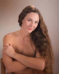 (214)422-8029 is ethnicity_Mixedandoffers nuru massages, asian massage, bodyrubs in Dallas and available for service_location_incallon rubrankings Hiya! I'm Robin, 

Come away from your hectic world and follow me into a place of peace. Relax your body and mind, you’re in good hands. Some even say my touch has a certain electricity. 

I'm understanding and intuitive, with experience and knowledge of the human body. I can iron out those sore muscles and leave you feeling amazing! 

I'm also experienced with many fetishes and enjoy Domination. I’ll find that balance that makes you “hurt so good.” Experience your kink like never before.

Discrimination - 
- I enjoy the company of all flavors of human. 
- I don’t rate you based on age, race, ethnicity, size, shape, lifestyle, or gender.

I don’t keep a menu or make sexual promises via any form of contact. Sexual activities for money are illegal. You are ONLY buying my time.

~ Elegant, willowy body
~ Clean and all natural
~ No poppers - no drugs
~ Shower is available

*Incall Level 1
~ $300 / 1 hr
~ $425 / 1.5 hr
~ $550 / 2 hr

Outcall for known clients only, or if you want to have a hot double with Dawn and I then we can discuss things with new people. 

Note, I'm working with Dawn. So if you know her then you know you're in a safe space with safe people.

Find her here:
https://www.rubrankings.com/united-states/texas/dallas/bodyrubs/body-rubs/play-today-hot-sexy-fit-body-27152.html