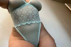 (843)564-3334 is ethnicity_otherandoffers nuru massages, asian massage, bodyrubs in Oklahoma City and available for service_location_bothon rubrankings Hey papi ? Hookup available,incall,outcall,car dates ? ??come have a taste of my sweet,juicy,sexy pussy,I can't wait to give you the best experience ever!!You deserve a sweet scape from reality and the daily routine to have your mind, body and your soul catered to .If you want nothing but the best experience then come and see me I'm here waiting for you. ????+18435643334200half/ hour300 hour *90 minutes and two hrs available upon request