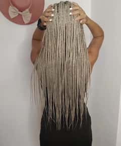 (385)602-0681 is ethnicity_Blackandoffers nuru massages, asian massage, bodyrubs in Salt Lake City and available for service_location_incallon rubrankings Mature with years of experience. I do not do quick visits I do not do half hours I prefer hours to 90 min sessions. I like to take my time and get to know my clients. I love how important touch is and my time is just important as yours. My conversation and skill set will help put me apart from others and keep me in your memory. I accept cash or cash app or venmo. Text is best. I prefer a clean gentleman as I am a classy woman. See you soon Incall only ❤️