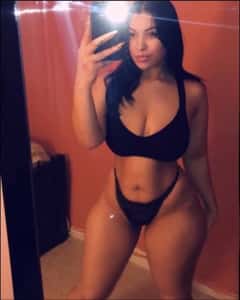 (973)446-3627 is ethnicity_Mixedandoffers nuru massages, asian massage, bodyrubs in Harrisburg and available for service_location_bothon rubrankings I’m available for hookup hereMy full session include erotic lick eat & girlfriend experience &new 69 style &BBBJ+BJv no condom &body to body Nuru massage &shower together &kissing and touching , Anal, head 