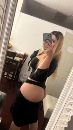 (951)855-1623 is ethnicity_Latinoandoffers nuru massages, asian massage, bodyrubs in Empire and available for service_location_bothon rubrankings Hola!!!???somos chicas independientes esperando darte un super servicio donde creeme k regresaras????????? serramos ala 5 am amor?????????somos  jobenes,hermosas y muy cariñosas,y nuestras fotos son reales!!!!no te arrepentiras ,,corazon!!!!