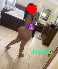 (646)409-1801 is ethnicity_Latinoandoffers nuru massages, asian massage, bodyrubs in Newark and available for service_location_bothon rubrankings hot latina with amazing body, naughty, sexy, freaky, outcalls only ? soy una latina sexy con un cuerpaso, solo deliveries, fortlee, paterson, hackensack - 24