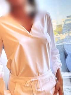 (555)555-5555 is ethnicity_Mixedandoffers nuru massages, asian massage, bodyrubs in Washington and available for service_location_bothon rubrankings I’m a relaxation specialist (as well as an artist and yogi) who’s passionate about health and wellness – but I promise I’m not fanatic or annoying about it haha. You’ll find this passion useful, in fact, because it means I’m a strong believer in the benefits of relaxation. You can experience this belief personally and revel in my devotion to it!

Please use email to reach me for an appointment. 