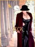 (000)000-0000 is ethnicity_Caucasianandoffers nuru massages, asian massage, bodyrubs in St Louis and available for service_location_incallon rubrankings ? NO TEXTING ?Visiting St Louis Nov 20th-22nd Sensual Massage with a Twist is my Specialty.VIP available for a Select Few.How our time is spent is up to you.Tantra Massage | FemDom | VIP Companionship | KinK Massage Screening will be required. All appointments are booked thru website. ? BethanyLaRue.com ?Until our first embrace, Bethany LaRue? NO TEXTING ?