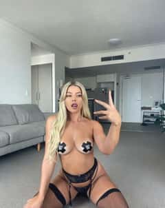 (260)977-0155 is 0andoffers nuru massages, asian massage, bodyrubs in Augusta and available for service_location_bothon rubrankings I wanna thank you for seeing my post ??. I know you have lots of options but let me assure you that our time together will be very special, awesome? fun and delightful.. ? Real and Jovial ABOUT ::::::: Elegant Ambiance Massage Spa with My Luxurious private Massage Place & Shower, Swedish massage✅, Nuru Massage✅....Convenient Location Easy parking. THERAPISTS (NEW SERVICE)✔We provide Deep tissue massage,Light touch, Back walking, B2B, Dirty Talk, Hot Stone, Chair Massage,Special Penis massage ,Nuru Massage and BEST Blow Job,  SWEET ****. ➜ASK ME ABOUT IT ?? ...MORE INFO AVAILABLE HERE ANYTIME OF THE DAY AND NIGHT...Gfe,Fetish,Daty,Bbj,QV,Bareback,****,Oral ****,69,AA, **** fisting,bbfs, just name it .......it’s always been yummy service and I have friends too incase you need multiple/twosome ??? TEXT ME  (260) 977-0155
My telegram username; @bignaughtyamber
Signal; (260) 977-0155