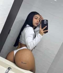 (213)564-1968 is ethnicity_Mixedandoffers nuru massages, asian massage, bodyrubs in New Orleans and available for service_location_bothon rubrankings SNAPCHAT: https://www.snapchat.com/add/suztonia?share_id=pvGg28WeTgSAS5DJ8sdYPw&locale=en_USGREAT and SAFE SPACE ▬▬ Relaxation Service ❤️☀️NEW Sweet ᒪᗩTINᗩ & Hot ᗩmerican Staff ☀️​​​​​​​❤️ Open Every Day ✅ Unforgettable body work⭐ Service - GFE ⭕️⭕️ GREAT TIME GUARANTEEDNURU . MILKING TABLE . Deep Tissue . Sport Therapeutic  . Sensual Massage  . Prostate Massage . Swedish Massage  . Hot stone Massage  . Aromatherapy Massage  . Trigger point Massage Hookup available 24/7