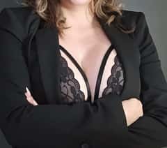 (346)333-1032 is ethnicity_Latinoandoffers nuru massages, asian massage, bodyrubs in Houston and available for service_location_incallon rubrankings Hi fellas... I'm Lili I'm columbian new in town I used to live in Miami... I'm staying with a friend Candice in case you have met her before... we are in the spring branch area near memorial cypress and katy... Stop by to meet me and get relaxxxed... 