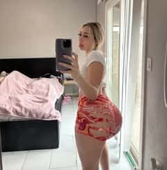 (312)933-4143 is 0andoffers nuru massages, asian massage, bodyrubs in Columbus and available for service_location_bothon rubrankings       ?milking table ⬇️      100% real pics ☎️/text sexy Leslie                     Receive the VIP King treatment today.. You will be totally satisfied with the service you receive from a licensed masseuse ???I do have warm towels and clean towels..Prostate massage also available by request!Swedish massage Golden ? Deep tissue massageSports massageCome over and unwind today ?? You will leave very happy satisfied and you will return ?let’s relax for an hour or Half hr.I like to take my time and give what you need, so come see me and let me caress you slowly and sensually.I’m a girl that’s always down to please! I have some availability today. Text me or call to schedule your next sensual massage.Phone No:: +1 (312) 933-4143Email:: ivylesli0077@gmail.comTelegram:: +1 (312) 933-4143WhatsApp:: +1 (312) 933-4143Signal::  +1 (312) 933-4143