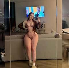 (512)957-7261 is ethnicity_Caucasianandoffers nuru massages, asian massage, bodyrubs in Rochester and available for service_location_bothon rubrankings Snapchat: Belindajokkin ❤️both Incall and out ?or sex chat ?texting number  +1 512-957-7261 or my telegram @Full_of_love8