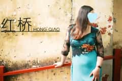 (612)470-8677 is ethnicity_asianandoffers nuru massages, asian massage, bodyrubs in Minneapolis and available for service_location_bothon rubrankings NiHao (Hello), Thank you for checking out the Chinese Amazon woman. I'm an independent body rub specialist.Not a spinner nor a model here. I am 36 years old, 5'10 and half tall,170 pounds. I'm a tall, statuesque, sensual, strong Chinese woman. I provide body rub sessions in the Minneapolis area. I am the Chinese woman who will spend quality time with you, gentlemen. I will let all of your stress go away and give you a nice body rub. Ever since I was a teenager, I have had the fantasy of relieving clients' stress through body rubs. I love that I could turn my fantasy into a reality. I've been working as a body rub specialist for a few years.I am warm and cuddly. I am very affectionate; I love kissing and cuddling. Do you?I used to play volleyball. If you like an Asian Amazon woman's companionship, I'm the one for you.My goal is to take away your stress and put a smile on your face through my professional skills and Chinese hospitality. Please visit my website to learn more about me and my contact information.I hope to hear from you. www. McKenzieGold.com