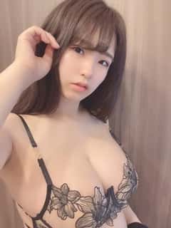 (423)603-2433 is 0andoffers nuru massages, asian massage, bodyrubs in Ann Arbor and available for service_location_incallon rubrankings My name is Sherry. I am a petite and sizzling South Korea girl. I am stunningly beautiful, with a captivating and alluring figure. I have a curvaceous bosom that adds to my sensuality. My personality is outgoing and cheerful, radiating positivity and charm wherever I go.text  423-603-2433