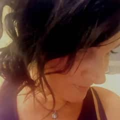 (702)742-7442 is ethnicity_Caucasianandoffers nuru massages, asian massage, bodyrubs in Las Vegas and available for service_location_incallon rubrankings Full body massage in my beautiful discrete location.  I'm located in Centennial Hills area, off of the 95 or 215. My private suite has everything that you'd want in a professional massage room. 15 years experience with great reviews you can only imagine that you'll have the best massage experience ever! Therapeutic and sensual is my most requested massage. ❤️ 60 (150.00) ,90 (200.00) ,and 120(250.00) minutes is available.Hot towelsWater bottles ShowerClean sheets and towels  If you are a new client please call to book or for information.Experience what you have been missing from the rest.