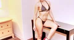 (111)111-1111 is ethnicity_Mixedandoffers nuru massages, asian massage, bodyrubs in Washington and available for service_location_bothon rubrankings Hello, my name is Morgan. I'm kind of an expert when it comes to relieving tension and stress, so you'd do well to get to know me! I'm a student with a dayjob, but think that means I'm not a pro at what I do :) Check out my website for details on getting together. LoveMorgan
