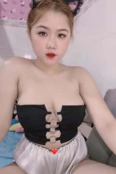 (571)415-7574 is ethnicity_asianandoffers nuru massages, asian massage, bodyrubs in Chicago and available for service_location_incallon rubrankings Are you bored or stressed? I am always horny, I will satisfy you with my full services ,My name is Libby,  and Cara and I am a petite and alluring Thai girl with an enviable figure. I possess a sensual charm, accentuated by my full and shapely bust. My personality is bright and cheerful, radiating warmth and positivity to those around me. I am a social butterfly, effortlessly engaging others with my friendly and outgoing nature. With my infectious laughter and captivating presence, I bring joy and excitement to any gathering.Text 571-415-7574text 630-982-7477