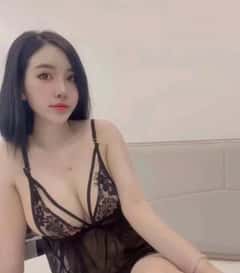 (763)329-3229 is ethnicity_asianandoffers nuru massages, asian massage, bodyrubs in Minneapolis and available for service_location_incallon rubrankings 27, 5 ft 6", 110 pounds, D cup. My name is Lois, and I am a petite and stunning Taiwanese girl with a captivating figure. I exude sensuality, enhanced by my ample and well-proportioned bust. My personality is vibrant and outgoing, always radiating positivity and cheerfulness. I have a magnetic presence that draws people towards me, and my friendly nature makes it easy for others to connect with me. With my infectious laughter and lively spirit, I bring a sense of joy and liveliness to any situation.Text763-329-3229