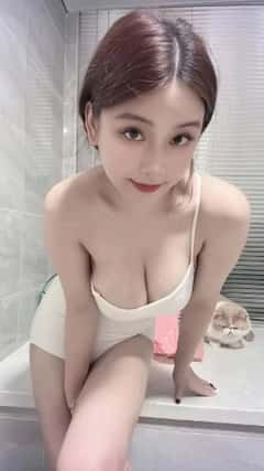 (573)279-0370 is ethnicity_asianandoffers nuru massages, asian massage, bodyrubs in Manchester and available for service_location_incallon rubrankings Im Alma 23 Leave the stress & monotony of the real world behind Escape into a world of pure bliss & relaxation  I'm that Sweet Treat you've been craving  Our time together will always be unrushed & uninterrupted-  Treat yourself to some Fun today, YOU deserve the Best Treatment!!!


text 573-279-0370
