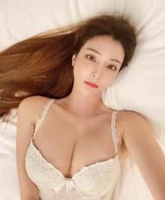 (605)606-3566 is ethnicity_asianandoffers nuru massages, asian massage, bodyrubs in Manchester and available for service_location_incallon rubrankings I'm a sweet, seductive, down to earth, women with a great personality. You will be captivated by my sexy body, my bright smile, and might even find yourself getting lost in my seductive bed-room eyes.Let me shower you with the much needed attention you deserve!

605-606-3566