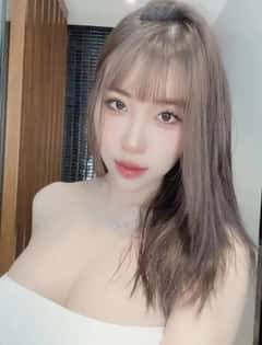 (605)606-3566 is ethnicity_asianandoffers nuru massages, asian massage, bodyrubs in Denver and available for service_location_incallon rubrankings I'm a sweet, seductive, down to earth, women with a great personality. You will be captivated by my sexy body, my bright smile, and might even find yourself getting lost in my seductive bed-room eyes.Let me shower you with the much needed attention you deserve!

605-606-3566