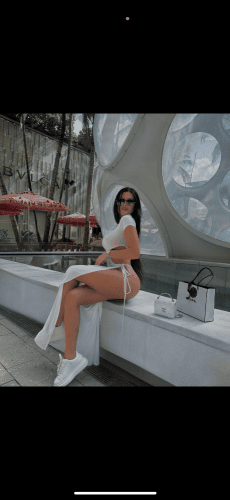 (347)509-5007 is ethnicity_Caucasianandoffers nuru massages, asian massage, bodyrubs in Dallas and available for service_location_incallon rubrankings I am the irresistible girl next door who loves to spice things up. If you’re up for intriguing conversations and unforgettable experiences, let’s make some memories together. Let’s create an experience that leaves you breathless… and always craving more.
Short visit stay! 100% real pictures 