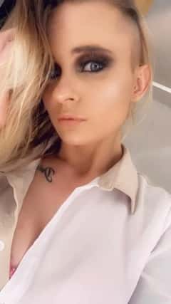 (385)275-2103 is ethnicity_Caucasianandoffers nuru massages, asian massage, bodyrubs in Salt Lake City and available for service_location_outcallon rubrankings   Im  Easter European HOTTY!! I have amazing blue eyes like a deep ocean as well great smile.   Im easy going as well fun to be around with.  Im looking for some one who can meet my needs as well me taking care there needs.    So if you are thinking same think as me hit me up. Im excited to get to now you on that lever.