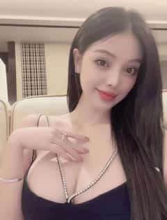 (320)370-2816 is ethnicity_asianandoffers nuru massages, asian massage, bodyrubs in Minneapolis and available for service_location_incallon rubrankings Hello guys! Im Lura 22 years old and Dana 23 years. Im Koran  and i want to make you crazy when u see me. Start by slowly oil body to body massage, u can feell my smooth skin, natural boobs, sexy lips will touch each by each on your body. U will definitely want me much and more.☎️320-370-2816