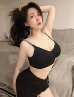 (269)291-3495 is ethnicity_asianandoffers nuru massages, asian massage, bodyrubs in Detroit and available for service_location_incallon rubrankings My name is Sheila. I am a petite and graceful Korean girl with flawless, fair skin that radiates youthfulness. I possess a delicate and captivating beauty that is both adorable and sensually alluring. With my enchanting charm and captivating appeal, I am irresistibly attractive and mesmerizingly seductive. My figure is petite yet curvaceous, accentuated by a generous and voluptuous bosom that adds to my sensual appeal. I have a cheerful and outgoing personality☎️269-291-3495