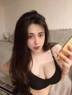 (269)291-3495 is ethnicity_asianandoffers nuru massages, asian massage, bodyrubs in Detroit and available for service_location_incallon rubrankings My name is Sheila. I am a petite and graceful Korean girl with flawless, fair skin that radiates youthfulness. I possess a delicate and captivating beauty that is both adorable and sensually alluring. With my enchanting charm and captivating appeal, I am irresistibly attractive and mesmerizingly seductive. My figure is petite yet curvaceous, accentuated by a generous and voluptuous bosom that adds to my sensual appeal. I have a cheerful and outgoing personality☎️269-291-3495