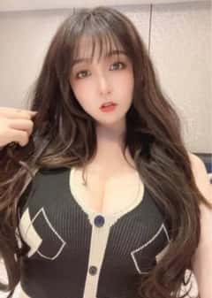 (269)291-3495 is ethnicity_asianandoffers nuru massages, asian massage, bodyrubs in Detroit and available for service_location_incallon rubrankings My name is Sheila. I am a petite and graceful Korean girl with flawless, fair skin that radiates youthfulness. I possess a delicate and captivating beauty that is both adorable and sensually alluring. With my enchanting charm and captivating appeal, I am irresistibly attractive and mesmerizingly seductive. My figure is petite yet curvaceous, accentuated by a generous and voluptuous bosom that adds to my sensual appeal. I have a cheerful and outgoing personality☎️269-291-3495