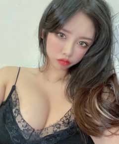 (402)407-7676 is ethnicity_asianandoffers nuru massages, asian massage, bodyrubs in Omaha and available for service_location_incallon rubrankings If you are dreaming of meeting an independent and very sensual Thailand woman, you should contact me.My name is Janet, & Bernice 23yrs old, 105lbs 35/24/26. I will entertain you as your real girlfriend. Meeting me, you will be with a smiling, easy going, beautiful and elegant lady BEST SERVICE,THERE IS NO REASON FOR YOU NOT GIVE ME A CALLtext402-407-7676