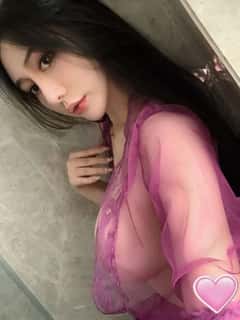 (508)206-7025 is ethnicity_asianandoffers nuru massages, asian massage, bodyrubs in Boston and available for service_location_incallon rubrankings Highly Addictive Asian PrincessHi Gentlemen,   Im Doreen & ElsaI'm an independent provider that loves to cater to all people. I am Soft, sensual, sexy & warm, adventurous pleasant and naughty all in ONE.   ♡ 100% Real pictures♡ Upscale and NO rushed services♡ Discreet & Private!Text508-206-7025