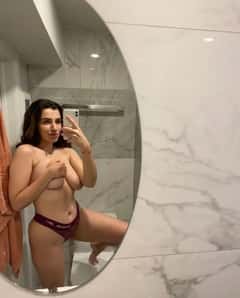 (303)257-7383 is ethnicity_Caucasianandoffers nuru massages, asian massage, bodyrubs in Casper and available for service_location_bothon rubrankings Immerse yourself in a luxurious sensory experience guided by a certified massage therapist with years of professional expertise. As a newcomer to this platform, you’ll be warmly welcomed by a seasoned expert committed to creating a deeply relaxing and personalized session tailored to your desires.Each session is thoughtfully crafted to suit your individual preferences, offering a variety of techniques including:	•	Nuru Massage – an indulgent and intimate experience	•	Deep Tissue Massage – for muscle tension relief and revitalization	•	Sports Massage – designed for active bodies and recovery	•	Sensual Massage – for a heightened sensory journey	•	Hot Stone Massage – soothing heat therapy to melt away stress	•	Tantric Lingam Massage – for deep connection and energetic balanceEnhance your experience with signature offerings like the Milking Table Experience, Riding the Wave, or the immersive Riding the Wave & B2B combination. Every detail is designed to elevate your senses, restore your energy, and leave you feeling refreshed.⸻For More Information or to Book a Session, Reach Out Through Any of the Following:	•	Signal / WhatsApp / Phone: +1 (303) 257-7383	•	Telegram: +1 (971) 277-3728	•	Discord: ruthiedora008	•	Zangi: 3920668845	•	Email: ruthiedora008@gmail.comFeel free to contact me with any questions or to discuss your preferences. I look forward to providing you with a truly unforgettable experience.