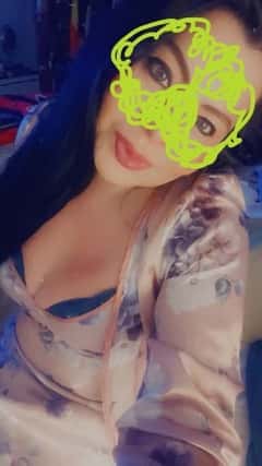 (240)515-1024 is ethnicity_Latinoandoffers nuru massages, asian massage, bodyrubs in Washington and available for service_location_incallon rubrankings Good day to everyone my name is  Ariana sexy Latina  I am expert in giving good very good and relaxing massage but like to explain better you can text me or call me at 2405151024 I am open from 9 am to 8 pm Monday to Saturday Sunday by appointment only  prostate massage is available and expert 