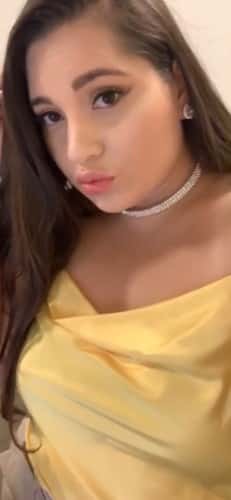 (435)267-3641 is ethnicity_Latinoandoffers nuru massages, asian massage, bodyrubs in Salt Lake City and available for service_location_bothon rubrankings Flexible touch queen
💬TEXT ONLY, No calls❗️435-267-3641
📍UT, DMTY🏎️FMTY✈️
APPOINTMENTS WITH DEPOSIT office, travel, Incall, outcall fee

🫶🏻PLEASE READ ENTIRE AD BEFORE CONTACTING ME❤️
Hi Guys💋 
I am Cece. Professional former Gymnast, model. Don’t miss the chance to meet me when I’m in your city🫶🏻
ABSOLUTELY REAL! beautiful Girl with a perfect body❤️all pictures are mine. 
Welcome to my world. Discreet touch specialist, Your fav arm candy, masseuse artist, exotic dancer, social dater, travel companion and professional girlfriend.

I specialize in sensual, tantra and nuru!💆‍♂️With my soft hands, teasing touch, an intuitive sense for every inch of your body. I offer more than a bodyrub it’s an experience. My sessions are slow, and tailored to your needs, whether you crave deep relaxation or something more playful and enticing. I love building a connection through touch where every stroke leaves you wanting more every breath gets a little heavier. Let me melt your stress away…open for dinner dates also

Please don’t ask for free pictures (I won’t send) nor free FT❗️A paid call and videochat upon request after screening 

I OFFER therapeutic and SENSUAL, tantric, tantra bodyrubs
Incall
-always clean shower & soft towels
-safe and private location 
-no rush

BodyRub

Therapeutic scrubs👘
50 Hh 80 H 150 2H 230 3H 310 4H
+Outcall, table & roundtrip fee or & Room unless 2k studio deal 

Sensual rub
Hh 350
H 500 (tantric, flexible pose🧑🏻‍🩰feet fetish🦶🏼🦶🏼 
90 min 800
2 h 1000

Combo 
2H dinner plus rub-1100 

Bdsm
700 H

Incall add 300+ room fee for everyone in any city) or 3k 18+playground or dungeon 

Social✨
meal date 500 H

🔥OUTCALL visit fee 400+
700 H rub my city 800 90 min 1000
2H 1300✨3H 1,500 Dinner date+ bodyrub

Privilege Treat
1k H public humiliation hand money on knees or I model for you
3k up to 3H

Dancer
Private 300+
1350 15min 1450 hh 1700 H 90 min 2,150
*Club 1250 15 min 1350 hh 1500 H

Travel fee
only if I can make time &feel comfortable! plus 250 $ extra!

**IMPORTANT POLICY & DISCLAIMER**
1. Rude and Explicit messages/calls will be blocked.
2. No call /No show will be blacklisted immediately and never seen again!
3. Hygiene is must 
4. No sexual nor illegal services offered. I am not a hooker, NO FULL SERVICES❗️open to discuss an arrangement maybe
5. This is for entertainment purposes only
6. No APP NUMBERS!
7. Upon request online services.
For people who use app numbers! You should provide your id and LinkedIn or verify yourself with reference from another provider
Thanks
By contacting me you agree you are not affiliated with any LEO agency.!
❗️No FS at all❗️

To make me happy,Send $166-5k+
“gift” https://cash.app/$touchofcece 
or wishlist: jewelry, shopping, spa, salon
touchedbycece@gmail.com
Cover my Monthly bills, 3k sanctuary, 2k spa, car, land, mortgage, 100k credit etc

Pls provide your full info: Name, age, job, location, day, time of service
Mon & Wed 7pm+ Thursday 8pm+ Fri 6pm+ Sat 11am+