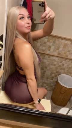 (718)313-8901 is ethnicity_otherandoffers nuru massages, asian massage, bodyrubs in Syracuse and available for service_location_bothon rubrankings I’M A LICENSED AND MASSAGE THERAPIST, MODEL & ESCORT, I OFFER FULL MASSAGE SERVICES, SENSUAL, EROTIC, EXOTIC NURU MASSAGE WITH HAPPY ENDING FOR FUN RELAXATIONI WILL LOVE TO GET TO KNOW YOU ALSO HIT ME UPLETS HAVE FUN AND A NICE TIME.READY NOW AVAILABLE FOR IN AND OUTCALLS, I PROVIDE A SAFE, CLEAN & DISCREET ENVIRONMENT GOOD HYGIENE IS A MUST OR IWILL TURN YOU AROUND AT THE DOOR..GAME PLAYERS WILL BE BLOCKEDMy Incall space, located in a secure private residence within a safe community, prioritizes your safety and comfort. It's equipped with a private massage room, facial machines, massage table and seat, shower, jacuzzi, and VIP amenities.For outcall services, I bring along my table, ensuring punctuality and high mobility to reach you promptly for your convenience.Feel free to text me : ‪ +1 (718) 313-8901