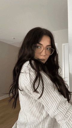 (404)716-2091 is ethnicity_Mixedandoffers nuru massages, asian massage, bodyrubs in Kansas City and available for service_location_bothon rubrankings I'm Isabella Ann, skilled and credible. I offer massage services with experiences, including Swedish, Deep Tissue, Nuru, Couples, Hot Stone, Sports, Aromatherapy, and more. For those seeking something more personalized 🔞, select companion-style experiences are also available upon private inquiry. Every session is personalized to your comfort level and preferences 🥰. Whether you’re a business professional, executive, traveler, or simply someone who appreciates privacy and quality, my goal is to make your experience peaceful, comfortable, and memorable🤍. Important Note: Good hygiene is essential🥰. 

Tex/Signal/imessage: 404-716-2091
Whataapp: +1(313) 785-7648
Zangi: 4764076265
Telegram: cutie_annq
Email: isabellaann445@gmail.com
Discord: isabellaann0637

Session App: 05c6693679bc619daac0d9f07b765805ffb155f340b79b37b3a5355abd949abe77

AVAILABILITY 
I’m your 24/7
Don’t wait to be on my guest reservation log 