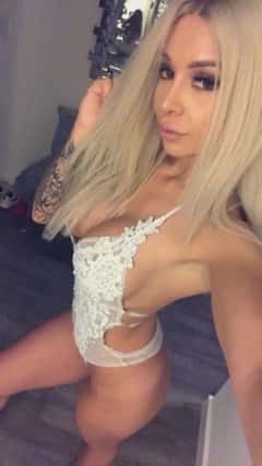 (785)772-2117 is 0andoffers nuru massages, asian massage, bodyrubs in Washington and available for service_location_bothon rubrankings Pretty Young Girl ?꧁FOR INCALL & OUTCALL꧂ Freak?FetishFriendly⭐⭐Hey my handsome?King's?!!!.....Who wants the ?sloppy? toppy?...... Maybe some phat & tight & super wet pu$$y..... ADD ME UP ON MY TELEGRAM IF YOU WANT TO BUY MY NUDE VIDS OR FACETIME LIVE SHOWS TELEGRAM:sarah_willi234 im just waiting here to give you the medicine you need to relax your mind???....... come visit me in my bed .........♥️?♥️..... Promise that you'll leave happy, satisfied, and relaxed!!!???....... I'm definitely not the one that you take home to meet your mom and gma lol BUT I am the one that will leave yo ass ??? MIND-BLOWN??? & Already ready for the next visit! ⭐⭐⭐Good service is not cheap !.....Cheap service is not good!!!⭐⭐⭐ ✅ ANAL ✅ LOW-BALLING ✅ OUTCALLS ✅ INCALLS ✅ DOGGY ❌ GAMES ❌NO PIMPS/BOYFRIEND/BOYTOYS ❌NO POLICE/LAW ✅I SELL MY NUDE VIDS AND FACETIME LIVE SHOWS ?❤ ENFORCEMENT ????????????? ?SAFE & DISCREET INCALL LOCATION ?VERY CLEAN & ALWAYS SHOWER FRESH ? ALWAYS RESPECTFUL ? OPEN-MINDED ? SUPER SPINNER BODY ? PEOPLE PLEASER ?FUN & OUTGOING PERSONALITY ✨✨✨✨✨✨✨✨✨✨✨✨✨ ✳✳✳CAN BE YOUR DIRTY LIL SECRET, YOUR SEXY COUNSELOR, YOUR FUN & RELAXING GETAWAY, & EVERY & ANYTHING IN BETWEEN!!!✳✳✳ ??? ASK MY PICTURES & VIDEOS THAT I HAVE FOR SALE!!!???
