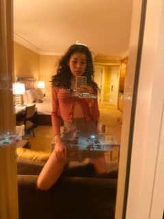 (801)889-0157 is ethnicity_asianandoffers nuru massages, asian massage, bodyrubs in Salt Lake City and available for service_location_incallon rubrankings Feeling stressed from the office? Lower back pain after Skiing?Text to make an appointment at 801- 889-0157My location is in between Muray - South Saltlake**This provider has so many reviews on EM **Safe 