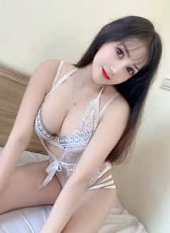 (616)306-6298 is ethnicity_asianandoffers nuru massages, asian massage, bodyrubs in Detroit and available for service_location_incallon rubrankings Hello Sexy Men Out There! We are Linda and Deena!Looking to have an amazing night? We cant wait to let loose and have some fun with you!! Both of us are sweet, fun loving, down to earth, and super open minded girls! We are sure we will become long lasting friends as we provide a Wonderfully unforgettable experience! We are always discreet, Never Drama, Independent, and Quality companions awaits you..We are Independent and go to you! Call or Text!! 616-306-6298❥ Betsy and Deena