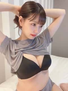 (616)306-6298 is ethnicity_asianandoffers nuru massages, asian massage, bodyrubs in Detroit and available for service_location_incallon rubrankings Hello Sexy Men Out There! We are Linda and Deena!Looking to have an amazing night? We cant wait to let loose and have some fun with you!! Both of us are sweet, fun loving, down to earth, and super open minded girls! We are sure we will become long lasting friends as we provide a Wonderfully unforgettable experience! We are always discreet, Never Drama, Independent, and Quality companions awaits you..We are Independent and go to you! Call or Text!! 616-306-6298❥ Betsy and Deena