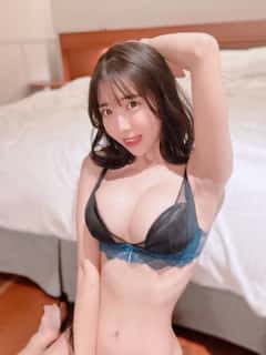 (616)306-6298 is ethnicity_asianandoffers nuru massages, asian massage, bodyrubs in Detroit and available for service_location_incallon rubrankings Hello Sexy Men Out There! We are Linda and Deena!Looking to have an amazing night? We cant wait to let loose and have some fun with you!! Both of us are sweet, fun loving, down to earth, and super open minded girls! We are sure we will become long lasting friends as we provide a Wonderfully unforgettable experience! We are always discreet, Never Drama, Independent, and Quality companions awaits you..We are Independent and go to you! Call or Text!! 616-306-6298❥ Betsy and Deena